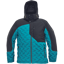 Obrázek NEURUM parka 